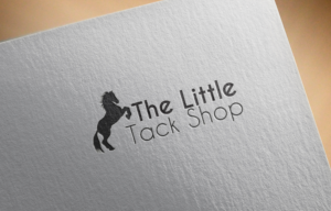 Logo Design by mrmot for this project | Design: #18539880