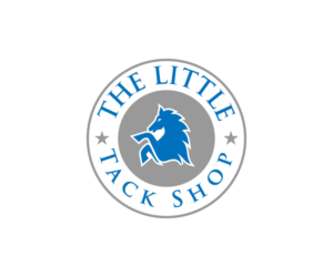 Logo Design by Onetouch110 for this project | Design: #18488403