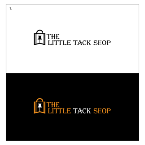 Logo Design by codopoliz.solutions for this project | Design #18478413