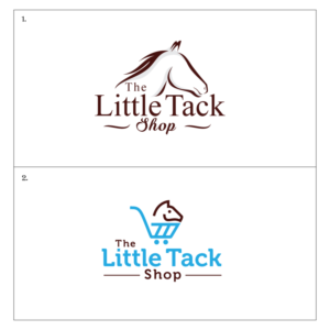 Logo Design by codopoliz.solutions for this project | Design: #18478414