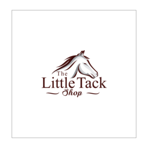 Logo Design by codopoliz.solutions for this project | Design: #18501433