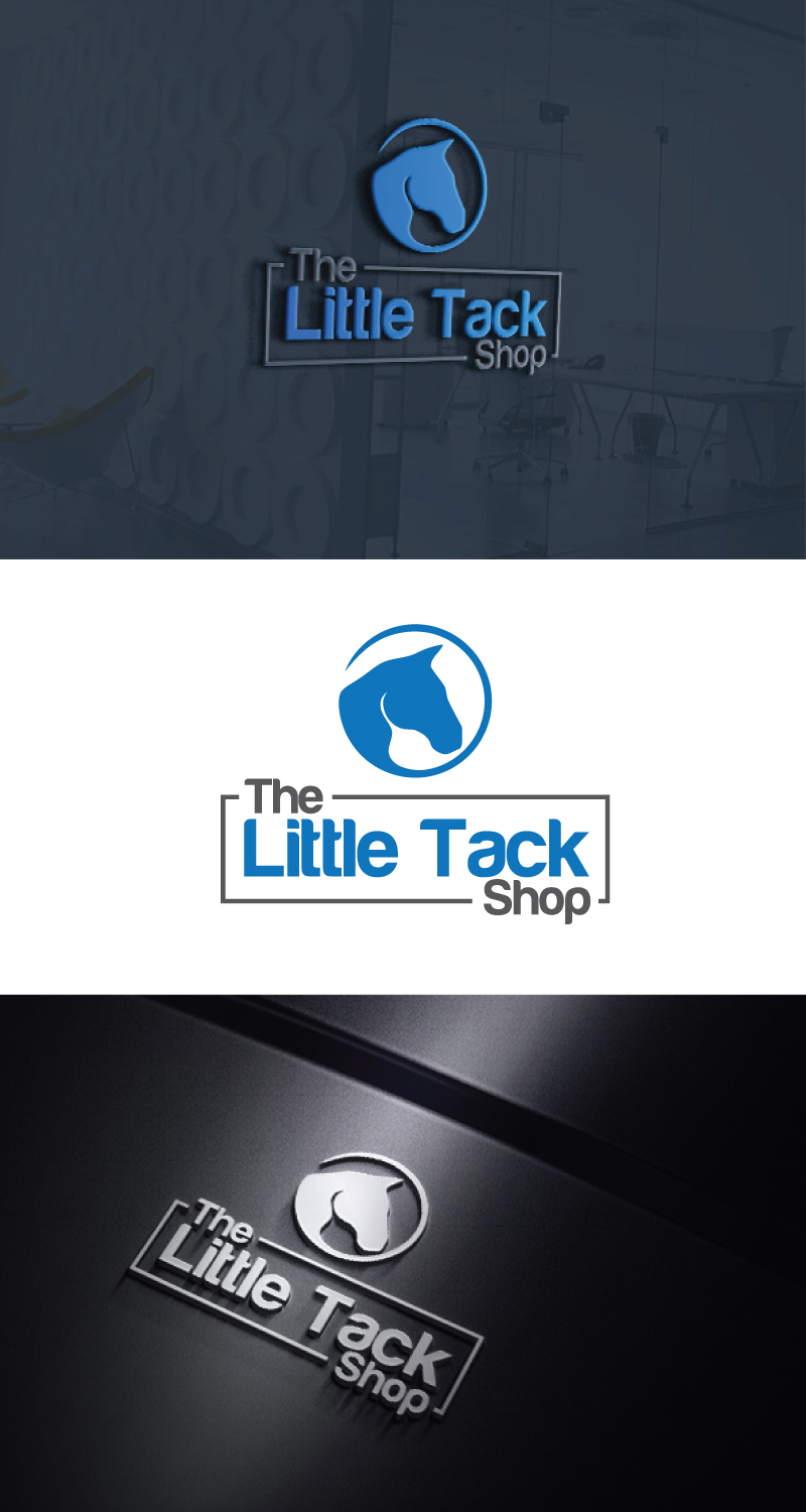 Diseño de Logo por sponix para este proyecto | Diseño #18495353