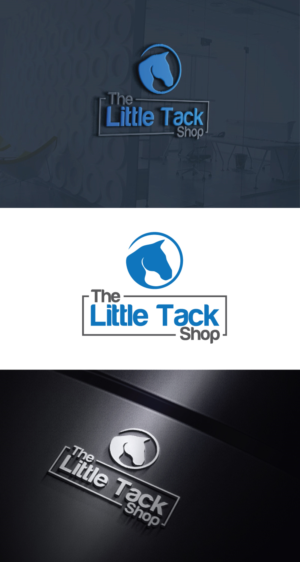 Logo Design by sponix for this project | Design: #18495353