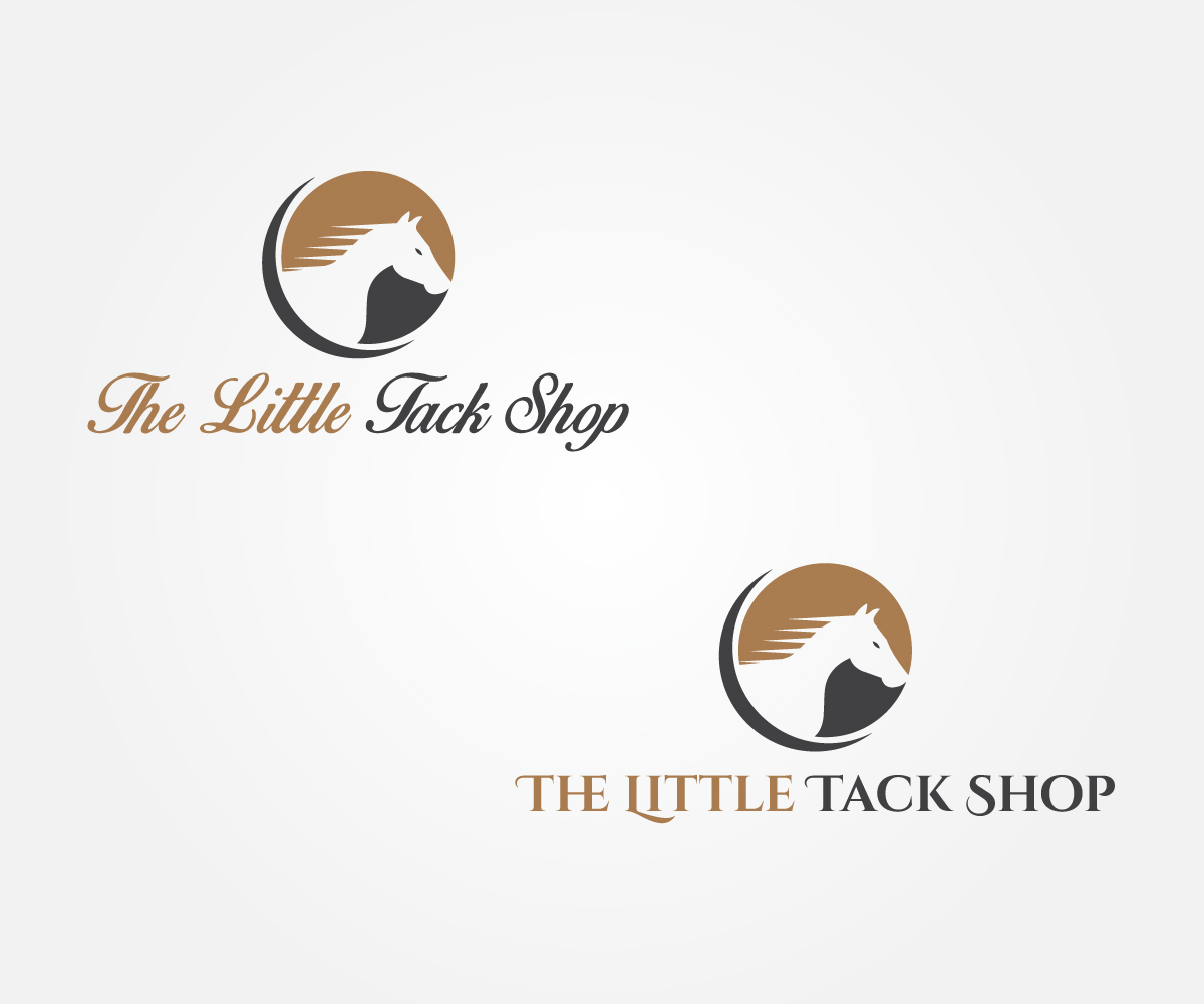 Logo Design by designmind78 for this project | Design #18487784