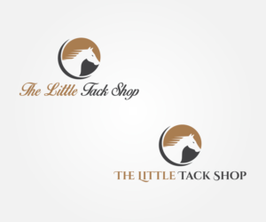 Logo Design by designmind78 for this project | Design: #18487784