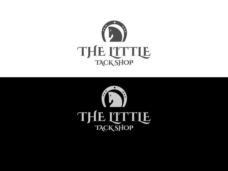 Diseño de Logo por Trisha Akter para este proyecto | Diseño #18484457