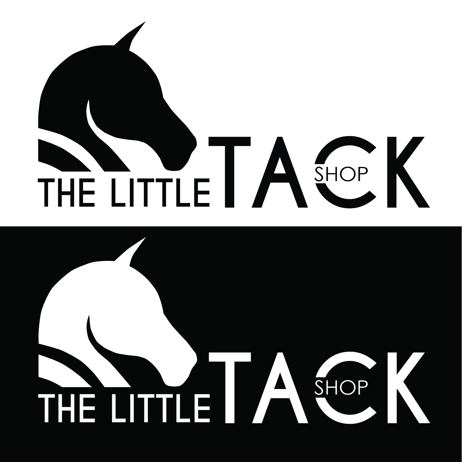 Logo Design by Mohamed Ahmed for this project | Design #18540649