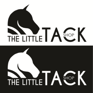 Logo Design by Mohamed Ahmed