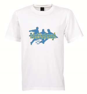 T-shirt Design by deprico