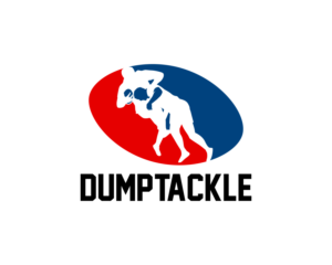 Logo-Design von alpino für dieses Projekt | Design #18549993