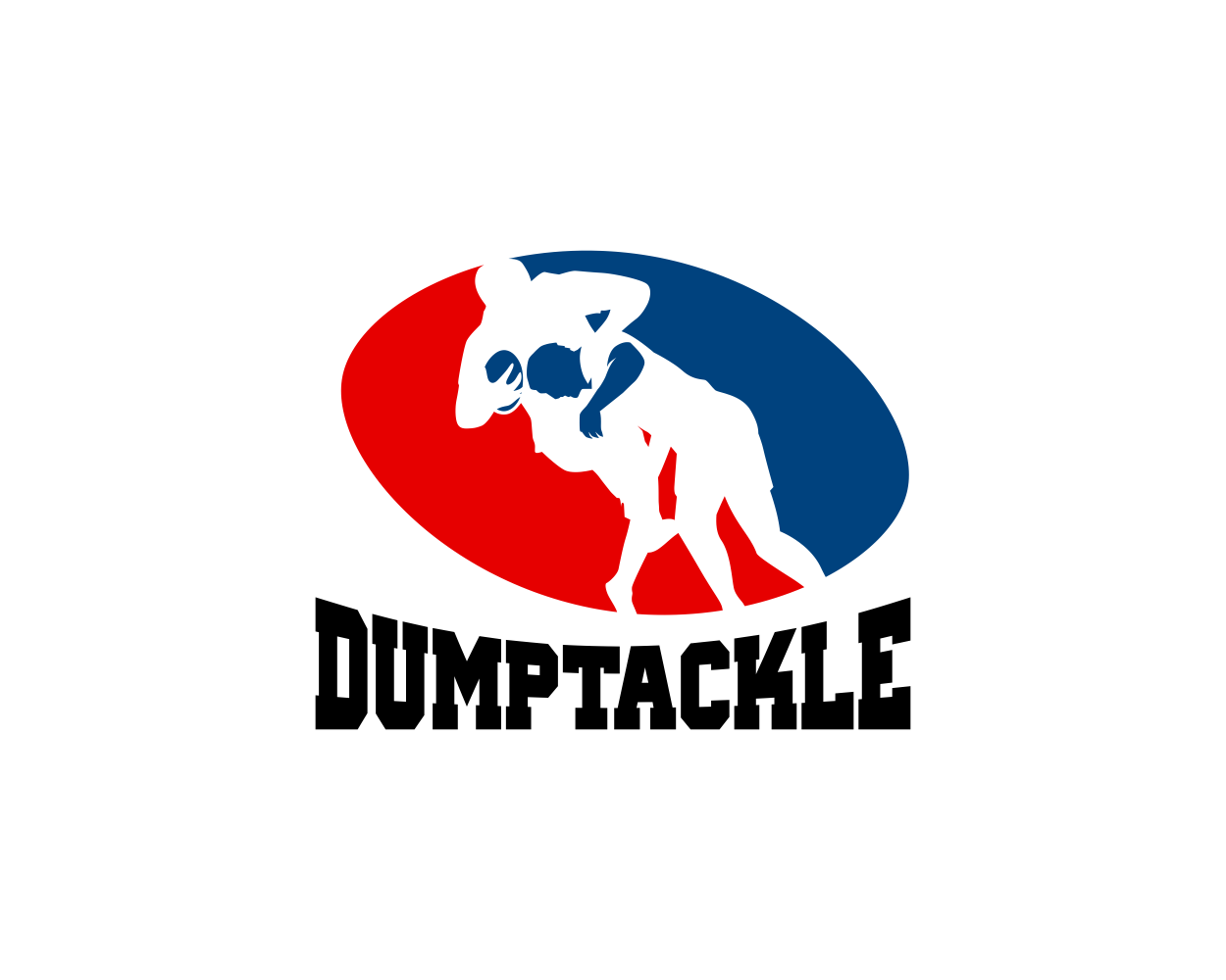 Logo Design by alpino for this project | Design #18549994