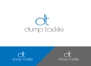 Logo-Design von sayid für dieses Projekt | Design #18489074