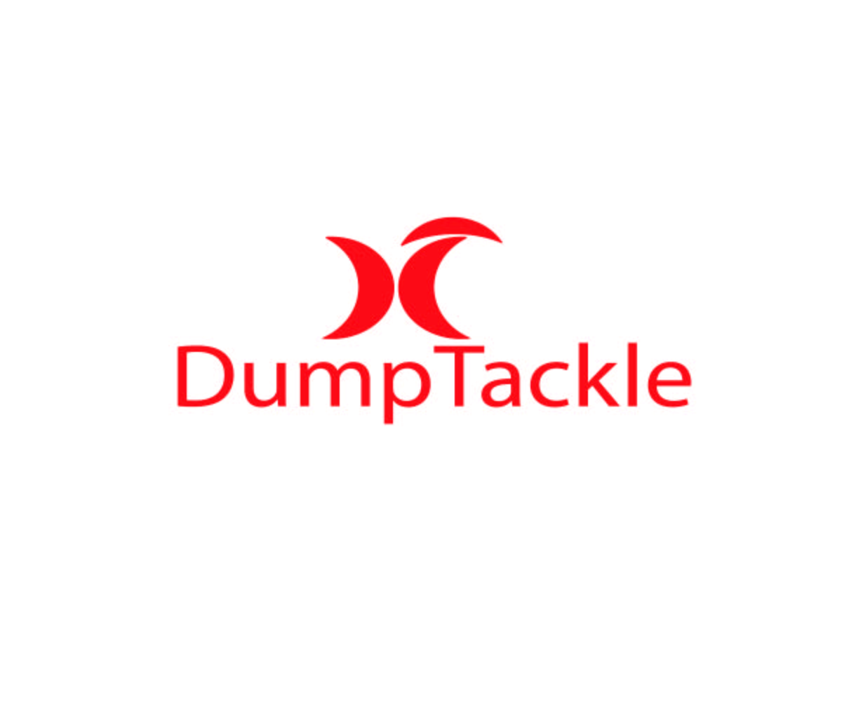 Logo Design by ocanish for this project | Design #18565439