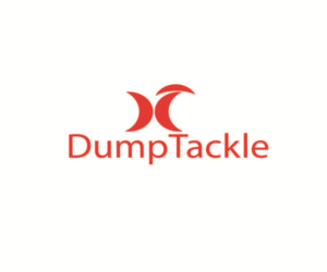 Logo-Design von ocanish für dieses Projekt | Design: #18565439