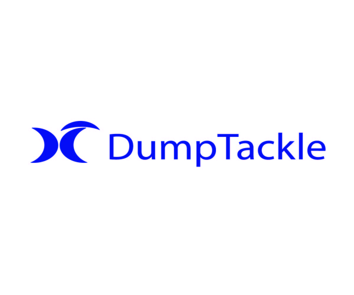 Logo Design by ocanish for this project | Design #18565553