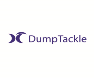 Logo-Design von ocanish für dieses Projekt | Design: #18565553