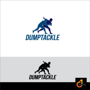 Logo-Design von C1 Media für dieses Projekt | Design #18497728
