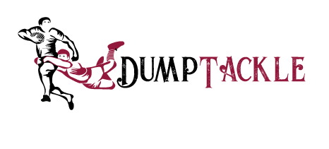 Logo Design by Himanshi10 for this project | Design #18478342