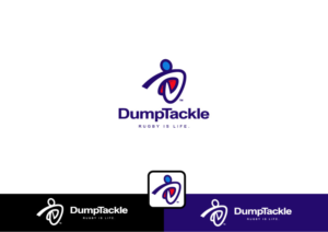 Logo-Design von ~idiaz~ für dieses Projekt | Design #18512779