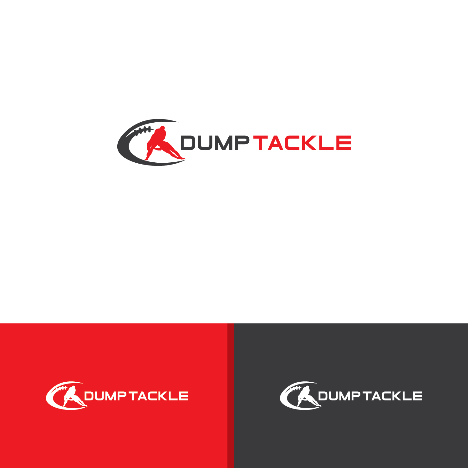 Logo Design by Deziners Zone for this project | Design #18481140
