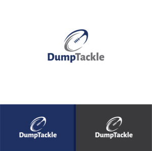 Logo-Design von Deziners Zone für dieses Projekt | Design: #18481141