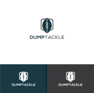 Logo-Design von Deziners Zone für dieses Projekt | Design: #18481142
