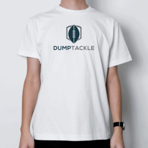 Logo-Design von Deziners Zone für dieses Projekt | Design: #18481175