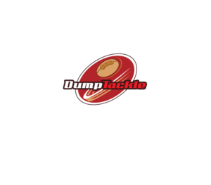 Logo-Design von instudio für dieses Projekt | Design: #18476787