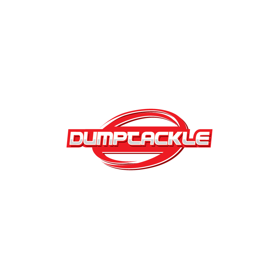 Logo Design by 3Guys for this project | Design #18492563