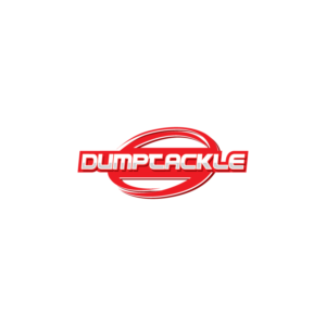 Logo Design by 3Guys for this project | Design: #18492563