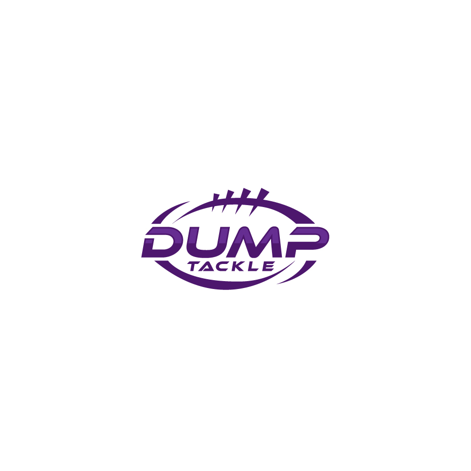 Logo Design by 3Guys for this project | Design #18492564