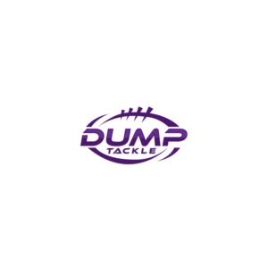 Logo Design by 3Guys for this project | Design: #18492564
