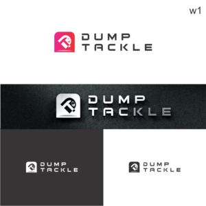 Logo-Design von 3Guys für dieses Projekt | Design: #18492565