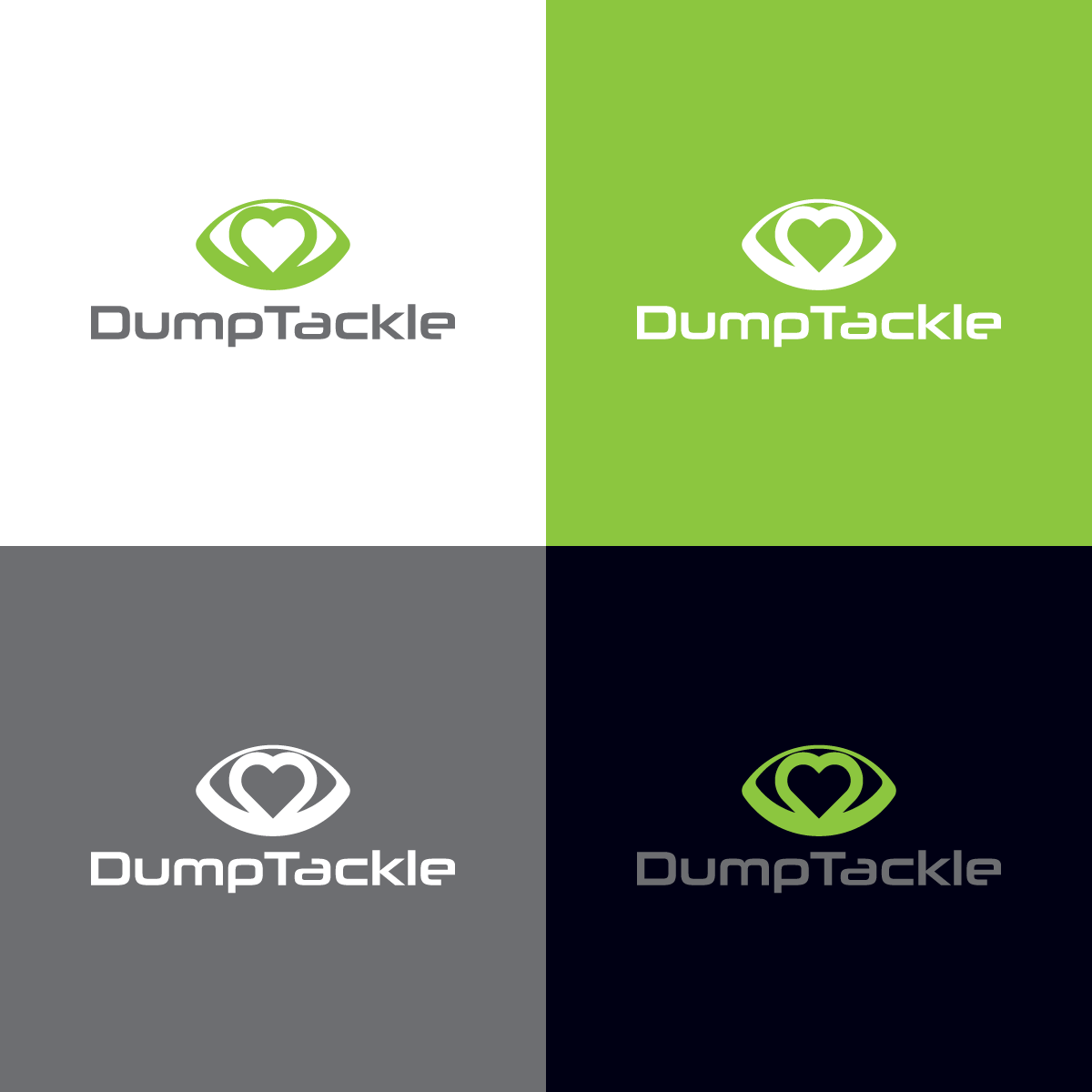 Logo-Design von Logoplain für dieses Projekt | Design: #18495105