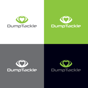 Logo Design by Logoplain