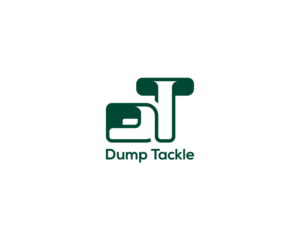 Logo-Design von Altaf Mahmud für dieses Projekt | Design #18488711