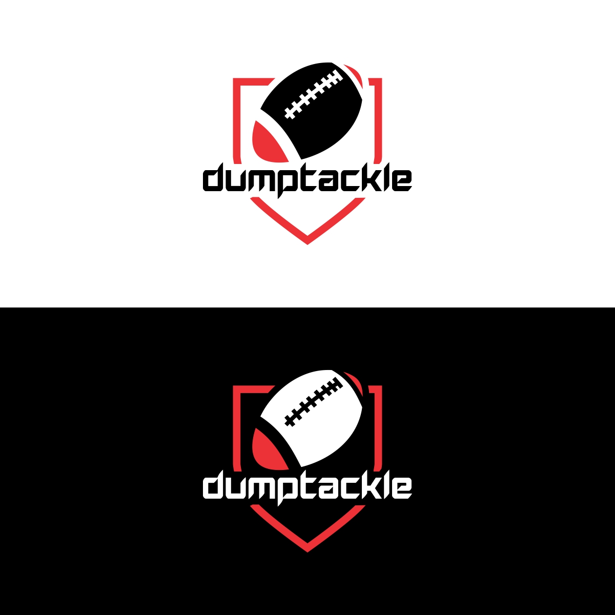 Logo Design by e-graphics for this project | Design #18484102