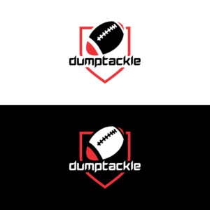 Logo-Design von e-graphics für dieses Projekt | Design: #18484102