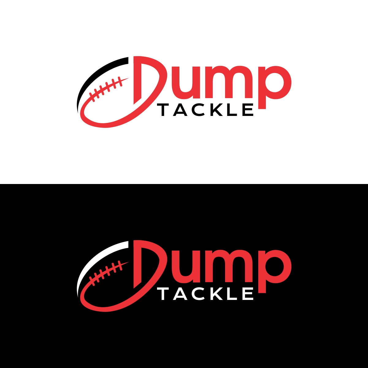 Logo Design by e-graphics for this project | Design #18484104
