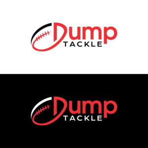 Logo-Design von e-graphics für dieses Projekt | Design: #18484104