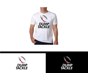Logo Design by future logo.com for this project | Design: #18557232