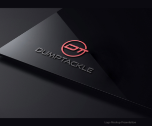 Logo-Design von zebronicgraphic für dieses Projekt | Design: #18482845