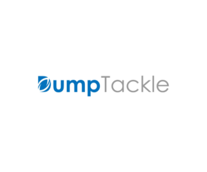 Logo Design by Onetouch110 for this project | Design: #18488533