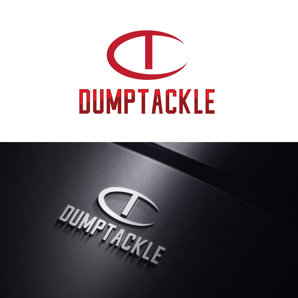 Logo Design by h27 for this project | Design #18518018