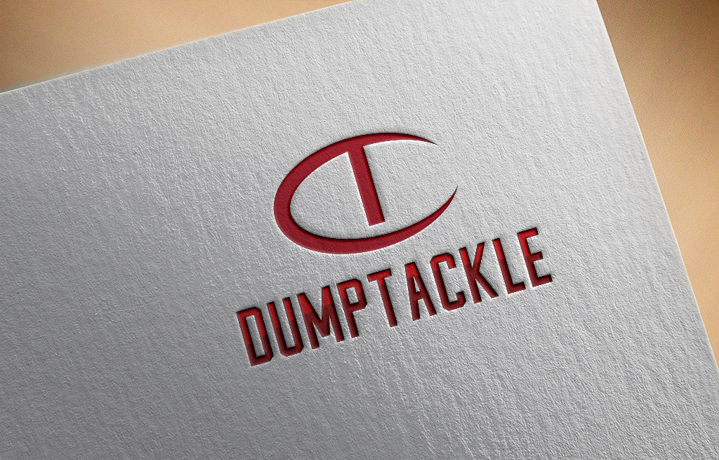 Logo Design by h27 for this project | Design #18518019