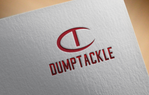Logo-Design von h27 für dieses Projekt | Design: #18518019
