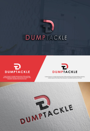 Logo Design by dr ghulam mustafa sahab for this project | Design: #18488695