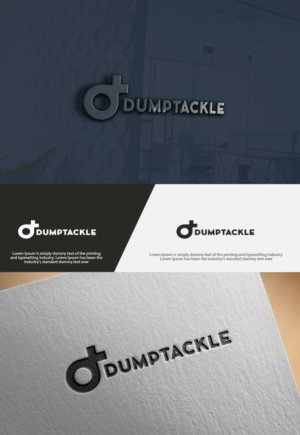 Logo-Design von dr ghulam mustafa sahab für dieses Projekt | Design: #18488696