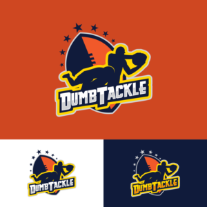 Logo Design by artbone 2 for this project | Design: #18483438
