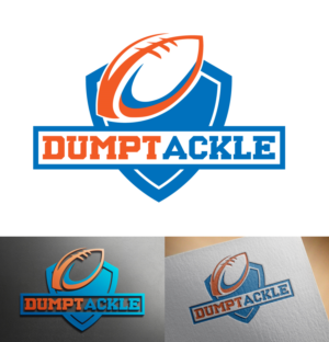 Logo-Design von imyounuspathan 2 für dieses Projekt | Design: #18480019